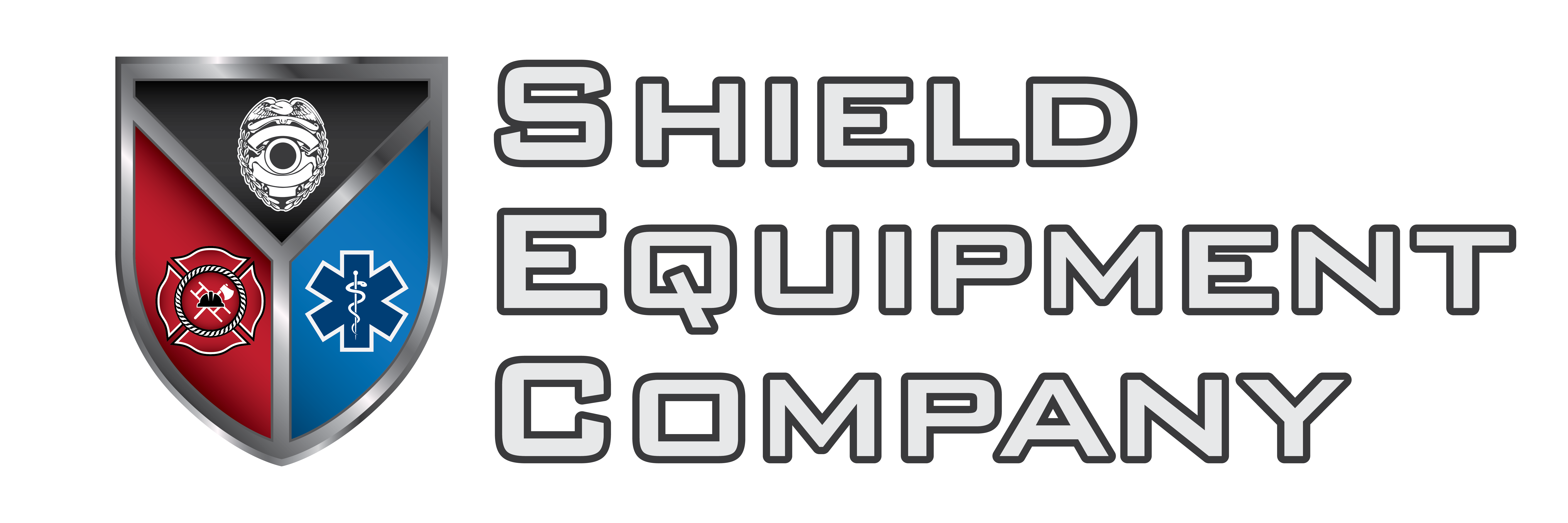 Shield Equipment Company